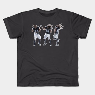 Marshawn lynch toddler jersey hotsell